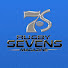 hkPn-v5J6T0-channel-avatar-RUGBY 7s MAGAZINE