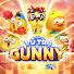 sXcHGC0hWak-channel-avatar-VŨ TRỤ GUNNY