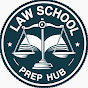 Law School Prep Hub logo