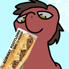 Sandwich Woogie