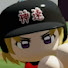gE03N7CTvd4-channel-avatar-Akari_Rei