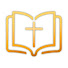 YpDHAFM69mc-channel-avatar-Was sagt die Bibel?