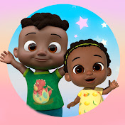 Family Time!! - Kids Sing Along 