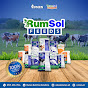 Rumen Nutrition Solutions logo