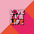 Love aur Life