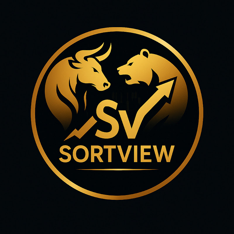SortView
