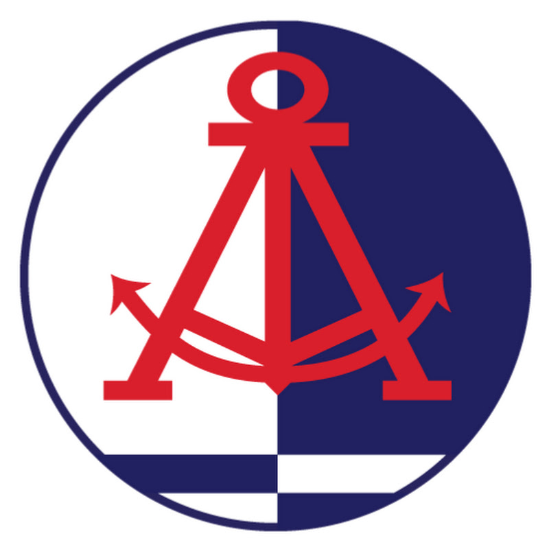 Alameda Post