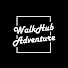 GzbUFgjfdfI-channel-avatar-WalkHub Adventure