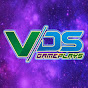 VDS Gameplays Image Thumbnail