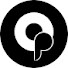 FWRRIfp_Fas-channel-avatar-Opus Pythons