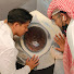 piDFKsWVT5o-channel-avatar-Ali Imran Asrul