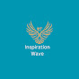 Inspiration Wave logo