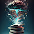 RNkCkOPRmks-channel-avatar-Every Day English stories