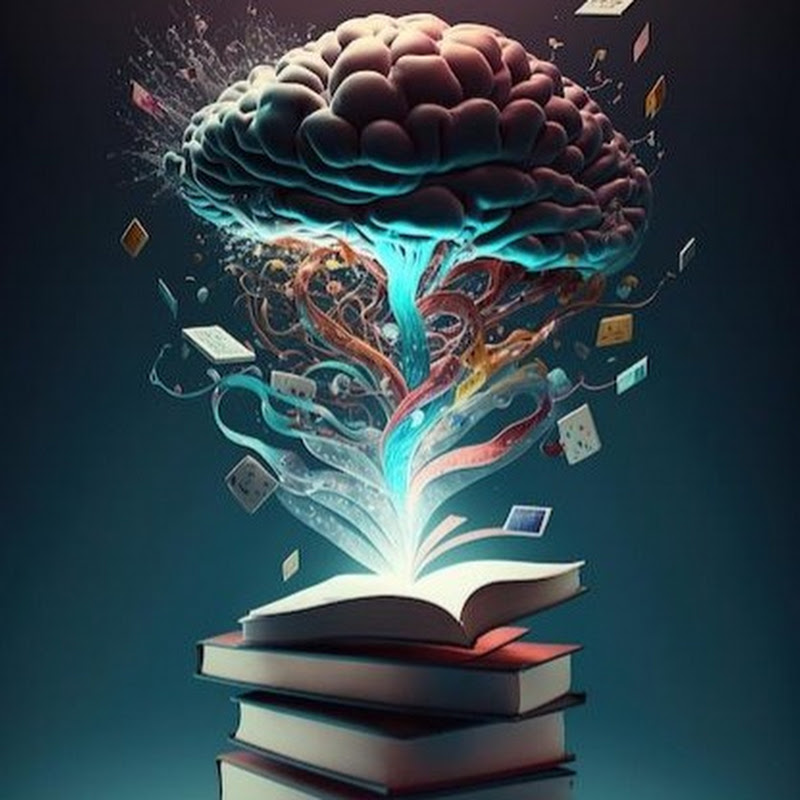 Every Day English stories