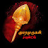 DVM3QhPOOik-channel-avatar-Kumaramurugan sounds