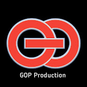 GOP Production