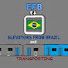 QuKwtjGI01U-channel-avatar-Elevators From Brazil and Transporting
