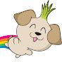 Onion Zwo Avatar