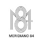 MERIDIANO84