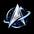 WEhFn_CP-z8-channel-avatar-Lore Reloaded
