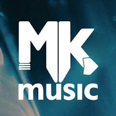 MK MUSIC