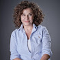 Dr. Gülcan Özer | İnsan Halleri Avatar