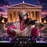 xQ0oIhwAebY-channel-avatar-The Marble DJ