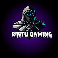 RINTU GAMING 