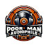 CXBfYu12vj4-channel-avatar-Poor Man Audiophile 