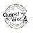 Gospel World