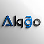 Algo Story logo