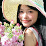 pJbFoluRrpc-channel-avatar-สตาร์เธียเตอร์