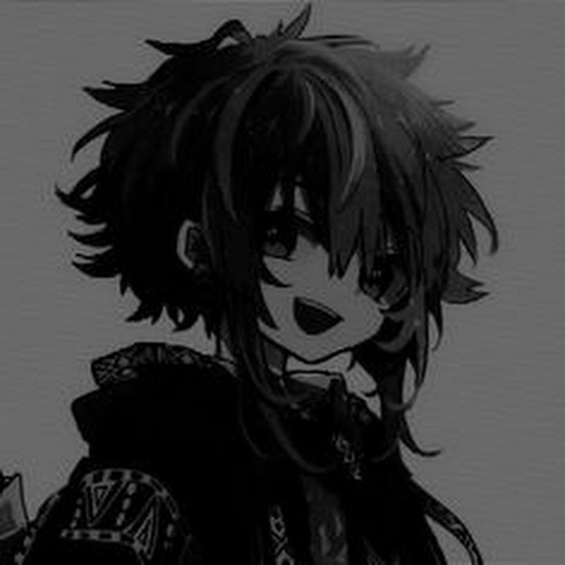 _BlandSoup_