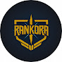 Rankora logo