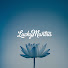 O1qsFOIloiM-channel-avatar-LuckyMantra