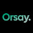 Orsay - AI setter