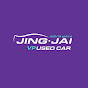 Jing Jai VP Used Car - รถมือสองราคาโดนใจ