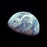 1eQCjn5Qt0o-channel-avatar-Real Cosmos
