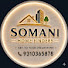 Q_Qk0IV83MI-channel-avatar-Somani Home Finders & Investment Ideas