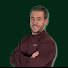 ZjNTGn-CcaM-channel-avatar-The Abz Method