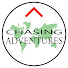 EAqMgCWwgwc-channel-avatar-Chasing Adventures