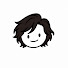 IX303AaSHCQ-channel-avatar-เรื่องยาวเล่าสั้น