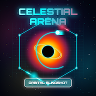 Celestial Arena icon
