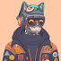 JD7RQqN460U-channel-avatar-The NerdSapien