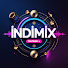 laRfdTWXCeg-channel-avatar-IndiMix