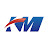 KM MOTORS - Korea used car Trading business