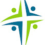 Malvern Methodist Church logo