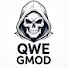 Wf-v7kQ_3XU-channel-avatar-QWE GMOD