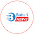 GdXkrTE2Wrw-channel-avatar-Bahari News Kenya