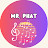 Mr. Phat